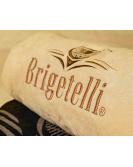 Brigetelli strandhanddoek Sahara 3