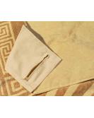 Brigetelli beach towel Sahara 5