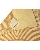 Brigetelli beach towel Sahara 4