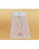 Brigetelli beach towel Sahara 7