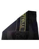 Brigetelli strandhanddoek Black Moon 3