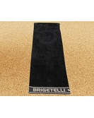 Brigetelli beach towel Black Moon 7