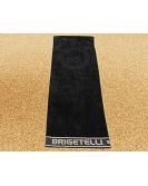 Brigetelli Strandtuch Black Moon 7