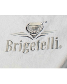 Brigetelli beach towel Casa Blanca 3