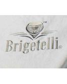 Brigetelli strandhanddoek Casa Blanca 3