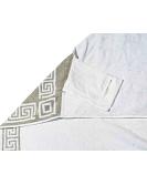 Brigetelli beach towel Casa Blanca 4