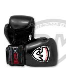 Ringmaster junior bokshandschoenen Phenom 2.0 2