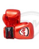 Ringmaster junior bokshandschoenen Phenom 2.0 4