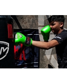 Ringmaster kids boxing gloves Phenom 2.0 10