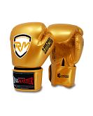 Ringmaster junior bokshandschoenen Phenom 2.0 3