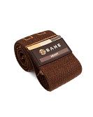 Bahe Flowloops Deluxe Combo 4