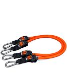 PTP Resistance System Mini 4