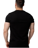 Tapout Active Basic Tee 3