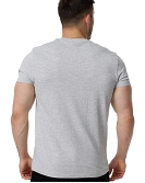 Tapout Active Basic Tee 7
