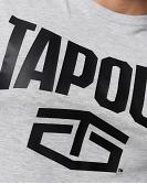 Tapout Active Basic Tee 8