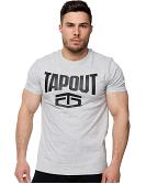 Tapout Active Basic Tee 5