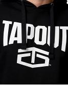 Tapout Kapuzensweatjacke Active Basic Hoodie 4