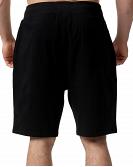 TapouT Active Basic Shorts 3