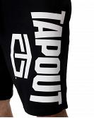 TapouT Active Basic Shorts 4