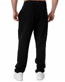 Tapout Active Basic Jogger 3