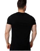 Tapout Lifestyle Basic Tee 7