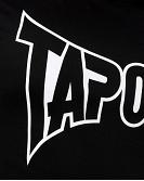 Tapout Lifestyle Basic Tee 8