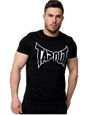 Tapout Lifestyle Basic Tee 5