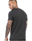 Tapout Lifestyle Basic Tee 13