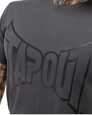 Tapout Lifestyle Basic Tee 14