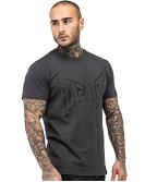 Tapout Lifestyle Basic Tee 12