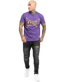 Tapout Lifestyle Basic Tee 16
