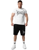 Tapout Lifestyle Basic Tee 2
