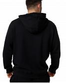 Tapout Lifestyle Basic Hoodie 3