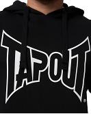 Tapout Kapuzensweatjacke Lifestyle Basic Hoodie 8