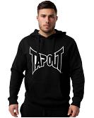 Tapout Kapuzensweatjacke Lifestyle Basic Hoodie 5