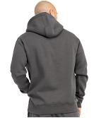 Tapout Kapuzensweatjacke Lifestyle Basic Hoodie 11