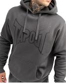 Tapout Kapuzensweatjacke Lifestyle Basic Hoodie 12