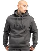 Tapout Kapuzensweatjacke Lifestyle Basic Hoodie 9
