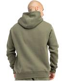 Tapout Kapuzensweatjacke Lifestyle Basic Hoodie 3