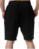 TapouT Lifestyle Basic Shorts 3