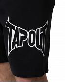 TapouT Lifestyle Basic Shorts 4