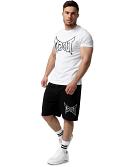 TapouT Lifestyle Basic Shorts 2