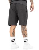 TapouT Lifestyle Basic Shorts 10