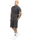 TapouT Lifestyle Basic Shorts 9