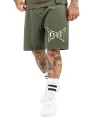 TapouT Lifestyle Basic Shorts 5