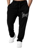 Tapout Lifestyle Basic Jogger 5