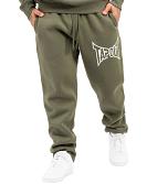 Tapout Lifestyle Basic Jogger 9