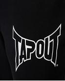 Tapout Lifestyle Basic Jogger 4