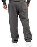 Tapout Lifestyle Basic Jogger 3