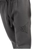 Tapout Lifestyle Basic Jogger 4